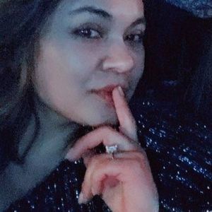 Meet your Posher, Sonia